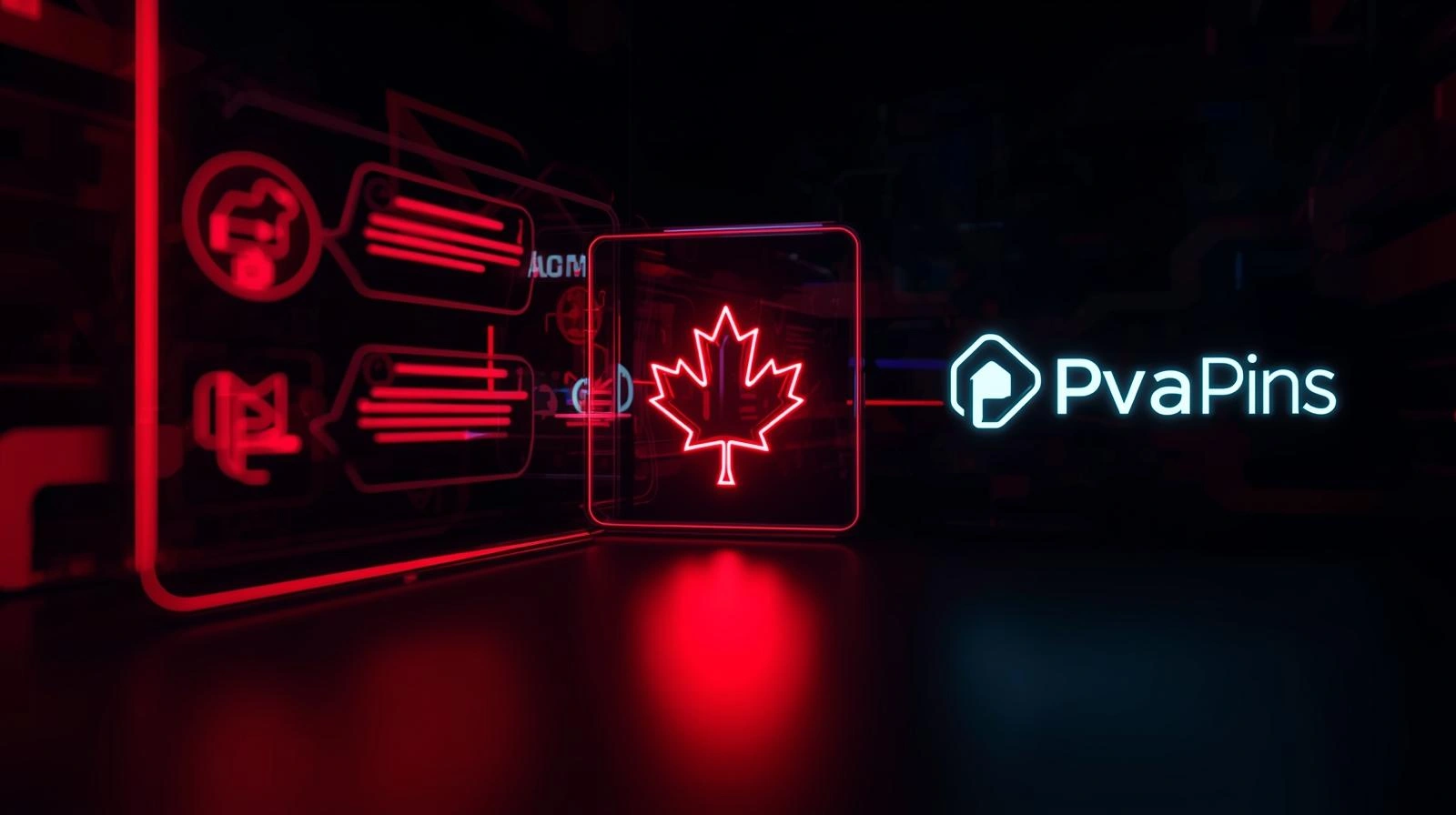 Verify Zoom in Canada – No SIM Needed